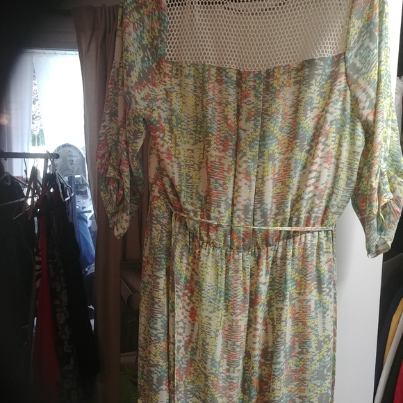 Daniel Rainn Collection - Picture 5 of 7